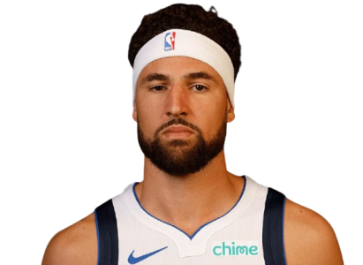 upload_2024-11-30_13-31-41-removebg-preview.png upload_2024-11-30_13-31-41-removebg-preview.png