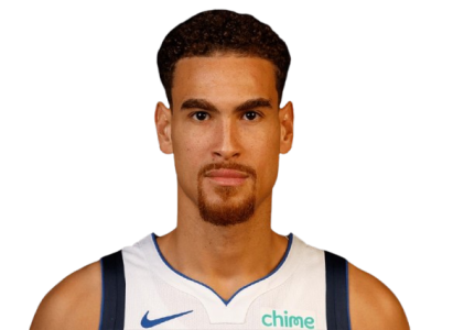 upload_2024-11-30_13-30-29-removebg-preview.png upload_2024-11-30_13-30-29-removebg-preview.png