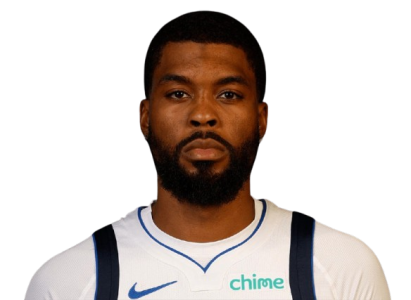 upload_2024-11-30_13-28-56-removebg-preview.png upload_2024-11-30_13-28-56-removebg-preview.png