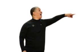 images-removebg-preview (1).png