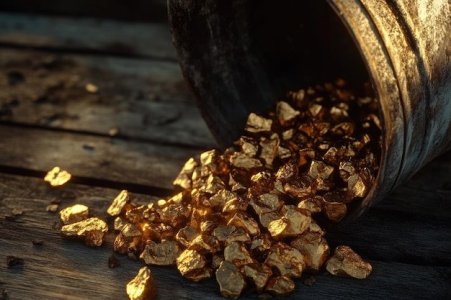 profit-from-trade-through-gold-nuggets-table_1168123-116624.jpg