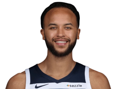 1773889189620-removebg-preview.png 1773889189620-removebg-preview.png