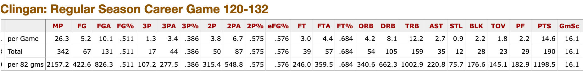 Screenshot 2026-03-20 at 10.27.06 PM.png