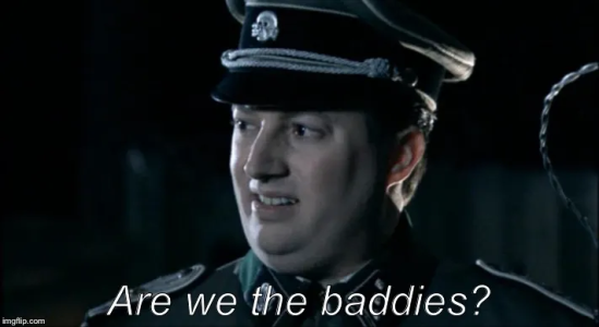 1774483394680.png 1774483394680.png