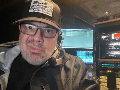 IMG_6432.jpeg IMG_6432.jpeg