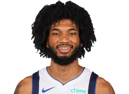 1774560358806-removebg-preview.png 1774560358806-removebg-preview.png