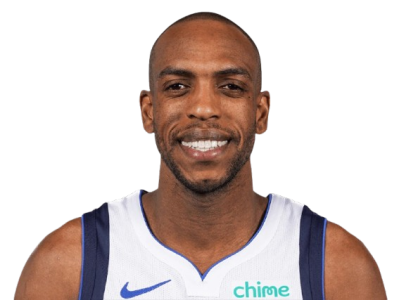 1774560419652-removebg-preview.png 1774560419652-removebg-preview.png