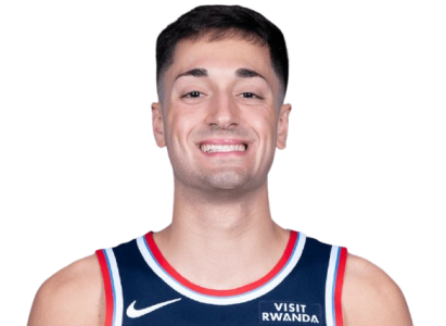 1774561135033-removebg-preview.png 1774561135033-removebg-preview.png