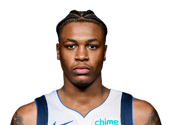 i (17).png i (17).png