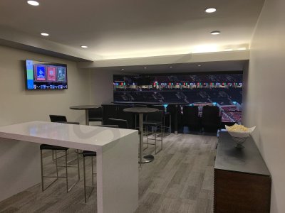 trail-blazers-executive-suite-interior-1.jpg