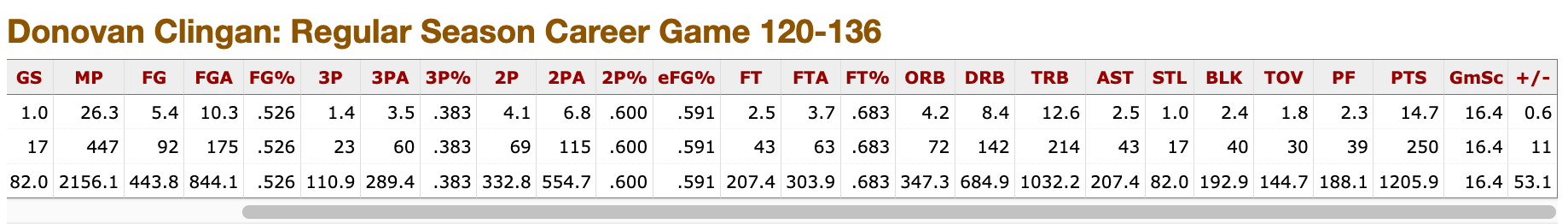 Screenshot 2026-03-26 at 9.13.34 PM.png