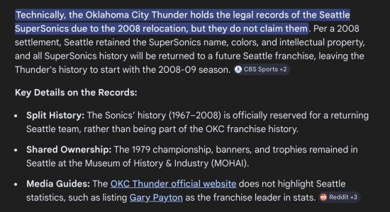 IMG_6435.jpeg IMG_6435.jpeg