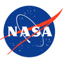 NASA (.gov)