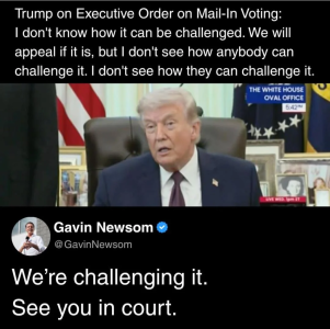 1775078345563.png 1775078345563.png