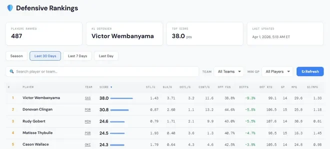 1775145523021.webp 1775145523021.webp