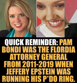 1775238916571.png 1775238916571.png