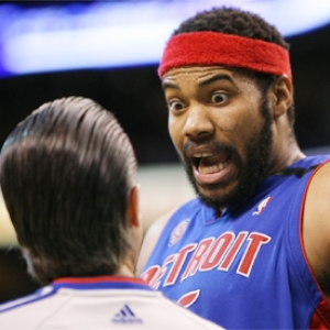 1775291205278.png 1775291205278.png