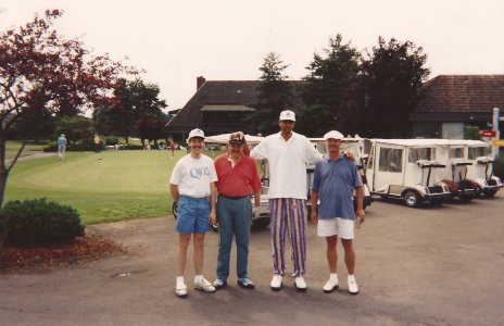 Golf Michael2 Thompson Blazer 1994.jpeg