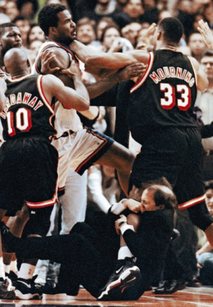 2026-04-07 134058.png