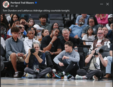 Screenshot 2026-04-08 203558.png