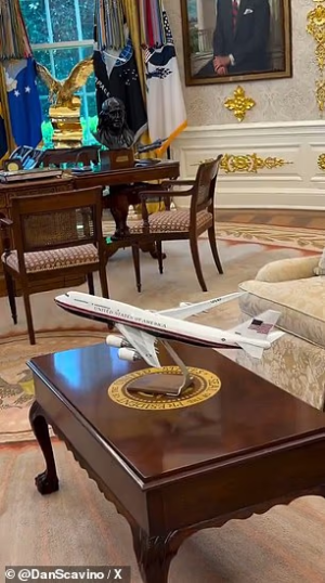 1775842243175.png 1775842243175.png