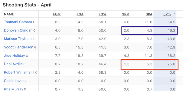 1775859758618.png 1775859758618.png