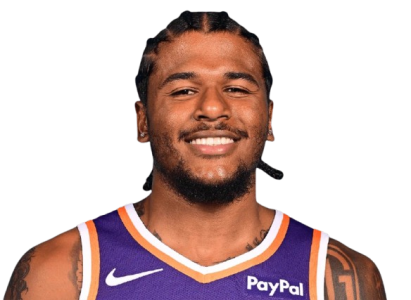 1763068304551-removebg-preview.png 1763068304551-removebg-preview.png