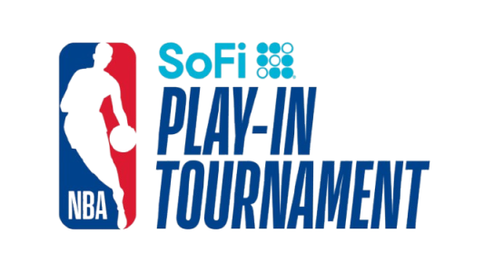 2024-SoFi-PlayIn-Logo-White-16-9-removebg-preview.png 2024-SoFi-PlayIn-Logo-White-16-9-removebg-preview.png