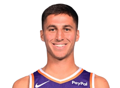 1763068186060-removebg-preview.png 1763068186060-removebg-preview.png