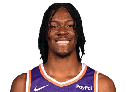 1763068383410-removebg-preview.png 1763068383410-removebg-preview.png