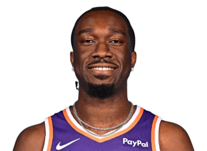 1763068523794-removebg-preview.png 1763068523794-removebg-preview.png