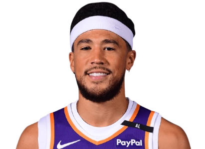 upload_2024-10-30_13-28-34-removebg-preview.png upload_2024-10-30_13-28-34-removebg-preview.png