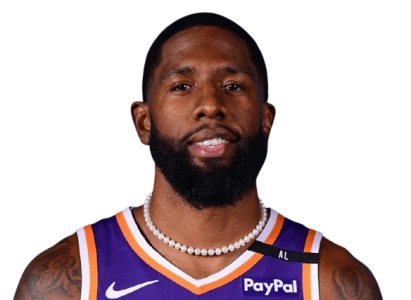 upload_2024-10-30_13-34-40-removebg-preview.png upload_2024-10-30_13-34-40-removebg-preview.png