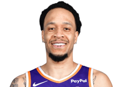 1771628437174-removebg-preview.png 1771628437174-removebg-preview.png