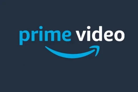 Amazon-Prime-Vide.webp Amazon-Prime-Vide.webp