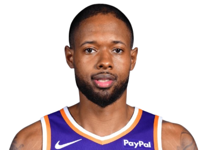 1771631250925-removebg-preview.png 1771631250925-removebg-preview.png