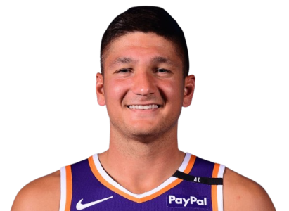 upload_2024-10-30_13-26-56-removebg-preview.png upload_2024-10-30_13-26-56-removebg-preview.png