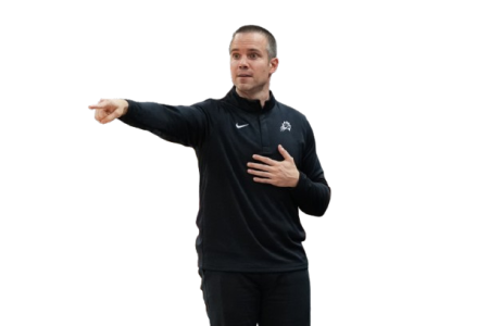 GettyImages-2241487988-removebg-preview.png GettyImages-2241487988-removebg-preview.png