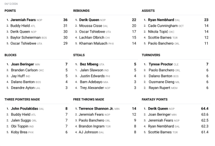 1776090753278.png 1776090753278.png