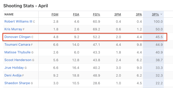 1776113751385.png 1776113751385.png