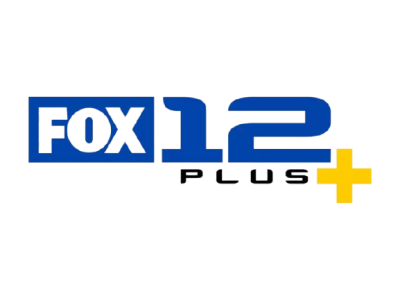 fox-12-plus3126.logowik.com-removebg-preview (1).png
