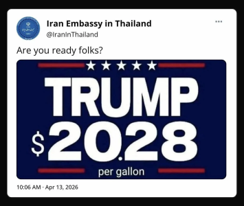 1776139193890.png 1776139193890.png