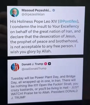 1776165866348.png 1776165866348.png