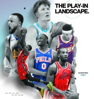 1000003795.jpg 1000003795.jpg