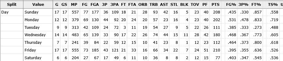 1776186532472.png 1776186532472.png