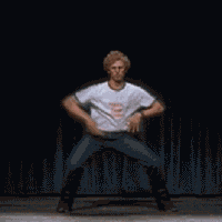 giphy (3).gif