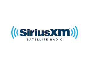siriusxm-1-logo-removebg-preview.png