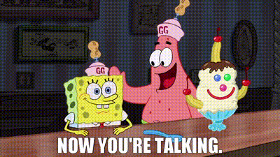 Now Your Talking.gif