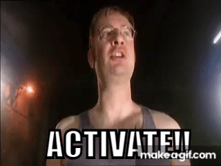 Activate.gif
