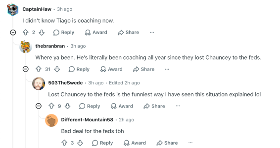 Screenshot 2026-04-21 at 10.33.34 PM.png